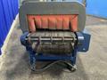 Lantech 30” X 84” Belt Shrink Tunnel - St-700/900
