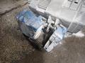 DEMAG 4400 LBS ELECTRIC CHAIN HOIST  -  DC-COM 2/1 H