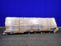 SIEMENS PLASTIC WIRE GUARDS  -  GP374406
