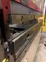 90 TON X 8&#039; CINCINNATI MODEL 90FMIIx6 HYDRAULIC PRESS BRAKE: STOCK #15768
