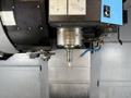 Used 2018 Hurco VMX42i CNC Vertical Machining Center For Sale