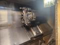 2012 Haas ST-30 CNC Lathe (#5224)