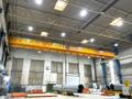 Konecranes - 10 ton x 28 470 mm