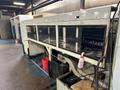 Euroturn 8/32 Multiple Spindle bar machine