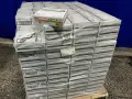Eaton Surface LED Downlight - Sld606927whjb