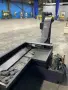 Turbo Systems Incorporated 10” Chip Conveyor - 5475-8817
