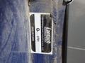 LANTECH TURNTABLE STRETCH WRAPPER  -  Q-3718