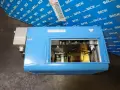 SICK LASER TRACK TRACE HEAD SCANNER  -  VMD500-2002