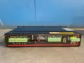 MTS SYSTEMS CORPORATION 5 AMPS SERVO AMPLIFIER   -  MPA-03-154