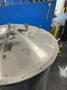 1700 GAL S/S TANK