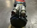 Kollmorgen  Pm Servomotor W/ Micron Gearhead - Akm52k-ancndb00
