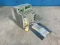 ABB Robotic Outer Axis Drive Unit - Dsqc664 3hac030923-001/08