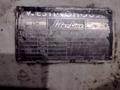 NILSON TYPE S326 FOUR-SLIDE WIRE FORMING MACHINE: YOBRO #24038