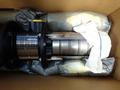 GRUNDFOS 3.7 KW MULTI STAGE PUMP  -  MTR20-5/2 A-WB-A-HQQV