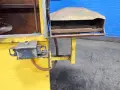Vertical Rotary Welder - Am24450