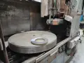 BLANCHARD ROTARY GRINDER  -  22D
