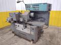 OKAMOTO MODEL #IGM-1E INTERNAL ID GRINDER: YOBRO #25832