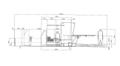 Haco PSX - 6200 x 6 mm CNC