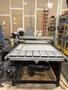 CNC Machine - Gerber Plotter - Model: XLA/C-070