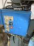 60 TON MINSTER NO.6 OBI STAMPING PRESS. STOCK # 0760226