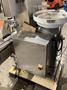 BELLATRX SCS SECURE CHUCK CAPPER APPLICATOR MACHINE USED