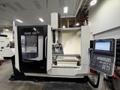 DMG Mori CMX 1100V, New 2022