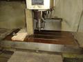 FADAL MODEL #VMC3016 VERTICAL CNC MACHINING CENTER: STOCK #23059