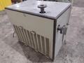 PNEUMATECH MODEL #AD-750, NON-CYCLING REFRIGERATED AIR DRYER: YOBRO #24415