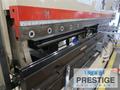 Cincinnati 175 x 14&#039; Maxform 5-Axis CNC Press Brake