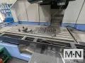 Doosan VM960 CNC Vertical Machining Center, 2011