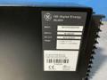 GENERAL ELECTRIC 10 WATTS DIGITAL ENERGY MULTILIN   -  MIFIIPA55E00HI00
