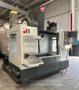 Haas VF-1 CNC Vertical Machining Center – Mill