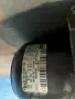 WEISS ROTARY INDEXING TABLE  -  TC 220T