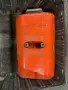 CM 1/2 TON HOIST  -  J