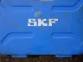 SKF HYDRAULIC PUMP