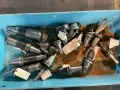 NIKKEN TOOL HOLDERS