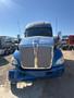 2022 Kenworth T680 1XKYD49X9NJ466983