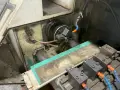 WASINO CNC LATHE  -  LG-6