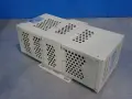 EMERSON CONSTANT VOLTAGE SINE WAVE OUTPUT   -  23-23-210-8
