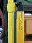 100 TON MINSTER P2-100-48 PIECE MAKER STRAIGHT SIDE HIGH SPEED PRESS. STOCK # 0773225