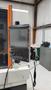 Mazak VCN 570C VMC, 2023 – Dual Probing Kit, Chip Conveyor, Thru Spindle Coolant, Mist Collector