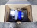 WITTENSTEIN GEAR BOX  -  TP 110S-MF-10-OKI-25