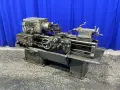 MONARCH 16” X 30” LATHE  -  K