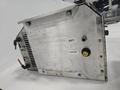 WTC MEDWELD 6005 REV-D PART# 964-1900 WELD CONTROLLER USED