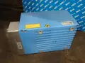 SICK LASER TRACK TRACE HEAD SCANNER  -  VMD500-2002