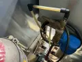 IPC 8 L TEST BURST MACHINE   -  1520.0011