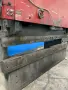 HYDRA TOOL COMPANY PRESS BRAKE  -  150 G