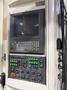 60" X 50" NIIGATA HN-80C TWIN PALLET HORIZONTAL MACHINING CENTER. STOCK # 0220626