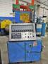 66&quot; x 0.060&quot; Herr Voss Precision Leveler, 5 HI