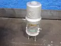GRACO AIR-POWERED PUMP  -  224-350
